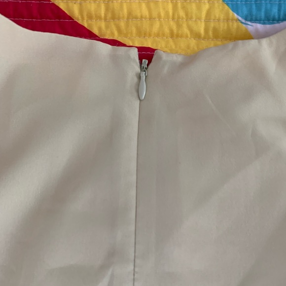 Dress - Picture 5 of 6